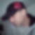 Profilbild von Kay Etzold
