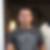 Profilbild von Thomas Mögel