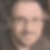 Profilbild von Martin Zachäus