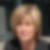 Profilbild von Nicole Köbke
