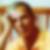 Profilbild von Andre Golz