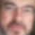 Profilbild von Ralf Mecke