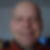 Profilbild von Daniel Simon
