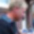 Profilbild von Christoph Alt