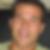 Profilbild von Dominik Weisser