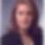 Profilbild von Patricia Stiehle