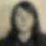 Profilbild von Michael Marx