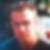 Profilbild von Jörg Henning