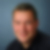 Profilbild von Ulrich Kunze