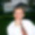 Profilbild von Lars Henne