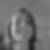 Profilbild von Birgit Rudhart