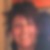 Profilbild von Marion Stannek