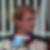 Profilbild von Steffen Goschin