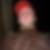 Profilbild von Ralf-Andreas Latz