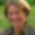 Profilbild von Daniela Ibach