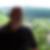 Profilbild von Michael Marschall