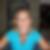 Profilbild von Kerstin Roth