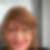 Profilbild von Renate Dreiling