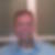 Profilbild von Jörg Lohmar