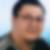 Profilbild von Daniel-Pascal Benguouider