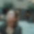 Profilbild von Anne Meyer