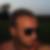 Profilbild von Nico Peter