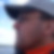Profilbild von Amin Ali