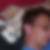 Profilbild von Winfried Barth
