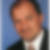 Profilbild von Jörg Mildner