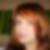 Profilbild von Conny Schwimmer