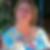 Profilbild von Astrid Rudolph-Fabian
