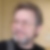 Profilbild von Hans-Joachim Reincke