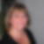 Profilbild von Martina Schmidt