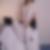 Profilbild von Susanne Deblitz