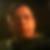 Profilbild von Martin Heu