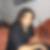 Profilbild von Freddy Gliege