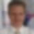 Profilbild von Klaus Espeter
