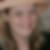 Profilbild von Ruth Elsen