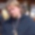 Profilbild von Harald Pätsch