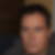 Profilbild von Heinz Matschall