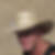 Profilbild von Manuel Brosius