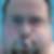 Profilbild von Patric Sperling
