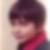 Profilbild von Cosar Mustafa