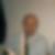 Profilbild von Matthias Fenner