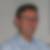 Profilbild von Hartmut Rausch