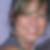 Profilbild von Renate Lederer