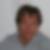 Profilbild von Konrad Biber