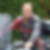 Profilbild von Hubert Vehreschild