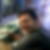 Profilbild von Mario Suffa