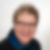 Profilbild von Sabine Weiß